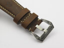 Panerai Radiomir Firenze 3 Days Acciaio PAM 672 Арт. PA-2074 Арт. PA-2074