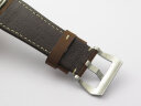 Panerai Radiomir Firenze 3 Days Acciaio PAM 672 Арт. PA-2074 Арт. PA-2074