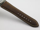 Panerai Radiomir Firenze 3 Days Acciaio PAM 672 Арт. PA-2074 Арт. PA-2074