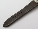 Panerai Radiomir Firenze 3 Days Acciaio PAM 672 Арт. PA-2074 Арт. PA-2074