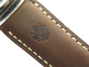 Panerai Radiomir Firenze 3 Days Acciaio PAM 672 Арт. PA-2074 Арт. PA-2074