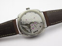 Panerai Radiomir Firenze 3 Days Acciaio PAM 672 Арт. PA-2074 Арт. PA-2074
