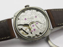 Panerai Radiomir Firenze 3 Days Acciaio PAM 672 Арт. PA-2074 Арт. PA-2074