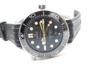 Omega Seamaster Diver 300M James Bond Limited Edition 210.22.42.20.01.004 Арт. 1929 Арт. 1929