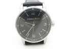 Audemars Piguet CODE 11.59 Automatic Арт. 2163 Арт. 2163