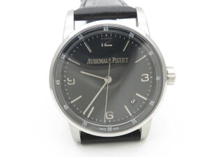Audemars Piguet CODE 11.59 Automatic