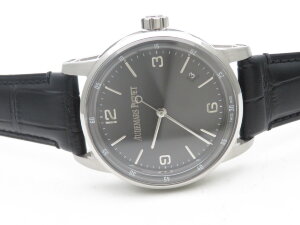 Audemars Piguet CODE 11.59 Automatic