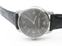 Audemars Piguet CODE 11.59 Automatic Арт. 2163 Арт. 2163