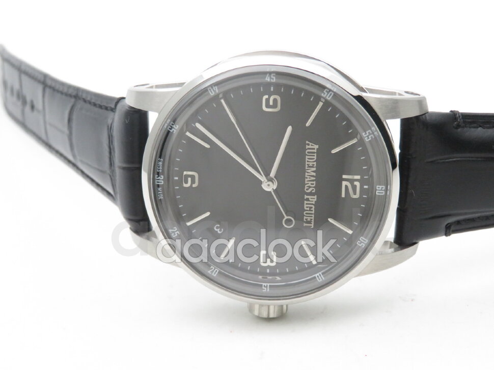 Audemars Piguet CODE 11.59 Automatic Арт. 2163 Арт. 2163