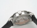 Audemars Piguet CODE 11.59 Automatic Арт. 2163 Арт. 2163