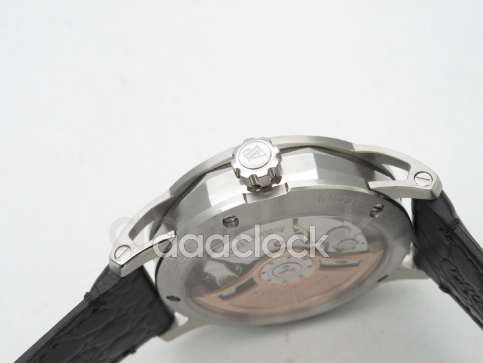 Audemars Piguet CODE 11.59 Automatic Арт. 2163 Арт. 2163