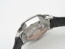 Audemars Piguet CODE 11.59 Automatic Арт. 2163 Арт. 2163