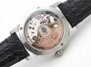 Audemars Piguet CODE 11.59 Automatic Арт. 2163 Арт. 2163