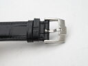 Audemars Piguet CODE 11.59 Automatic Арт. 2163 Арт. 2163