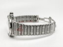 Breitling Chronomat B01 42 Six Nations Scotland Soldier AB0134A51C1A1 Арт. 14336 Арт. 14336