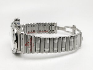 Breitling Chronomat B01 42 Six Nations Scotland Soldier AB0134A51C1A1