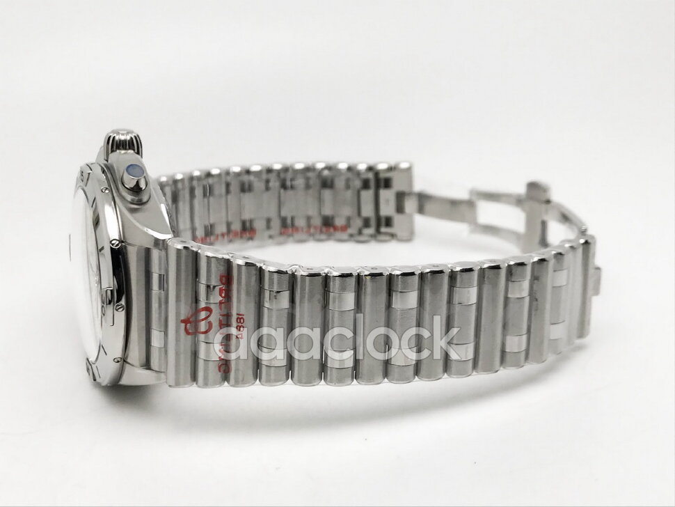 Breitling Chronomat B01 42 Six Nations Scotland Soldier AB0134A51C1A1 Арт. 14336 Арт. 14336
