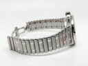 Breitling Chronomat B01 42 Six Nations Scotland Soldier AB0134A51C1A1 Арт. 14336 Арт. 14336