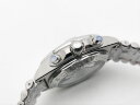 Breitling Chronomat B01 42 Six Nations Scotland Soldier AB0134A51C1A1 Арт. 14336 Арт. 14336