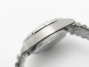 Breitling Chronomat B01 42 Six Nations Scotland Soldier AB0134A51C1A1 Арт. 14336 Арт. 14336