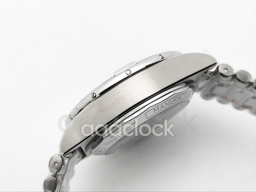 Breitling Chronomat B01 42 Six Nations Scotland Soldier AB0134A51C1A1 Арт. 14336 Арт. 14336
