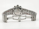 Breitling Chronomat B01 42 Six Nations Scotland Soldier AB0134A51C1A1 Арт. 14336 Арт. 14336