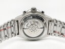 Breitling Chronomat B01 42 Six Nations Scotland Soldier AB0134A51C1A1 Арт. 14336 Арт. 14336