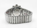 Breitling Chronomat B01 42 Six Nations Scotland Soldier AB0134A51C1A1 Арт. 14336 Арт. 14336