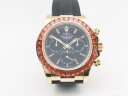 Rolex Cosmograph Daytona 116588SACO Арт. 14923 Арт. 14923