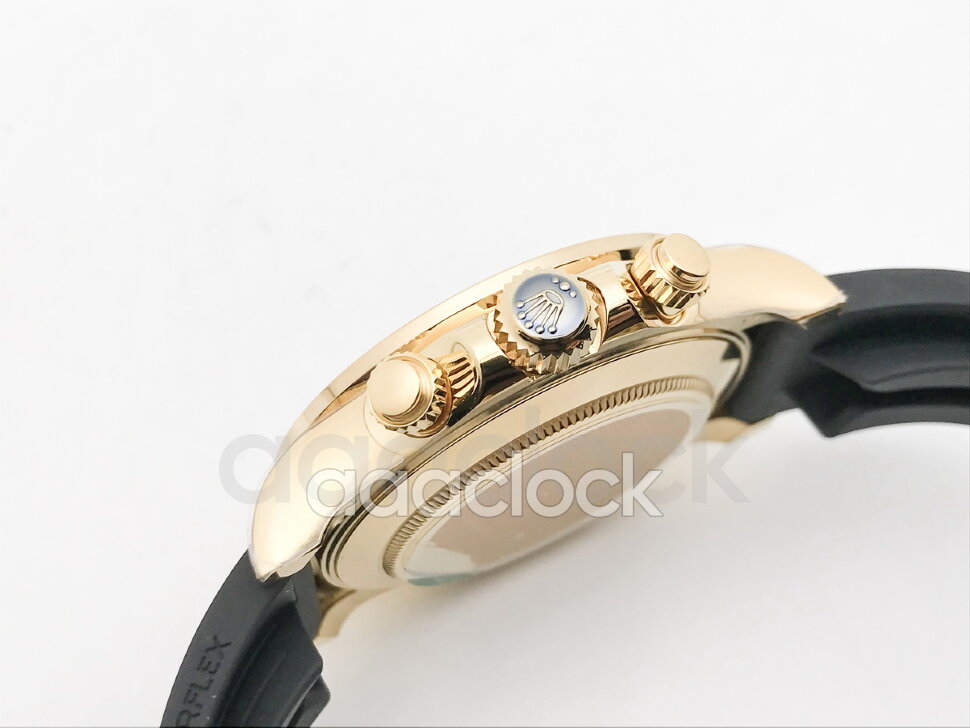Rolex Cosmograph Daytona 116588SACO Арт. 14923 Арт. 14923