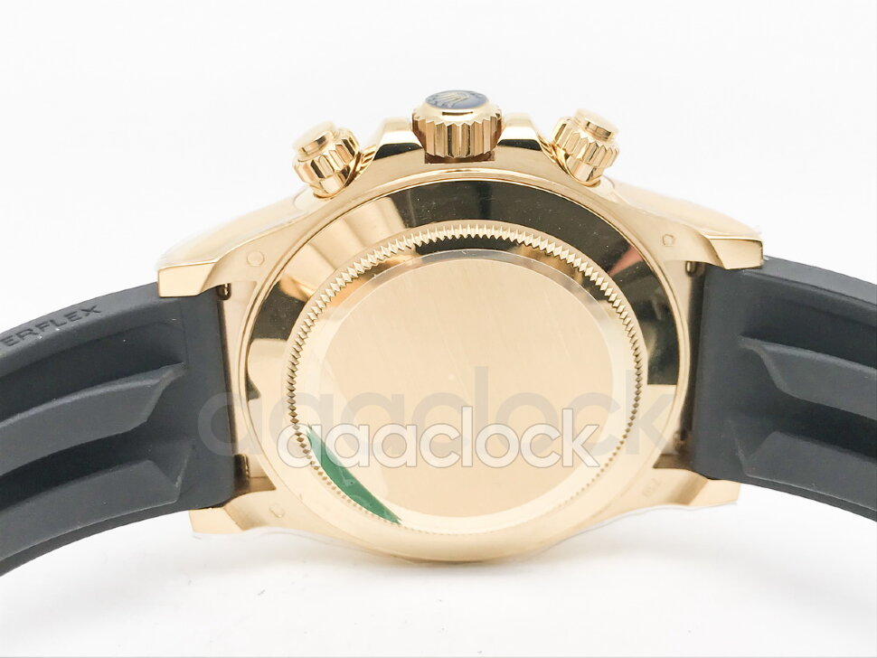 Rolex Cosmograph Daytona 116588SACO Арт. 14923 Арт. 14923