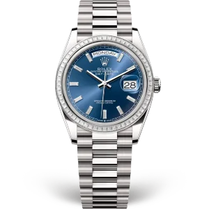 Rolex Day-Date 36 128399TBR-0027