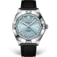 Breitling Chronomat Automatic GMT 40 P32398101C1S1 Арт. BT-4120 Арт. BT-4120