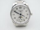 Longines Master Collection 40 Moonphase L2.909.4.78.6 Арт. LO-1604 Арт. LO-1604