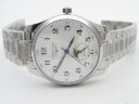 Longines Master Collection 40 Moonphase L2.909.4.78.6 Арт. LO-1604 Арт. LO-1604
