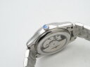 Longines Master Collection 40 Moonphase L2.909.4.78.6 Арт. LO-1604 Арт. LO-1604