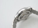 Longines Master Collection 40 Moonphase L2.909.4.78.6 Арт. LO-1604 Арт. LO-1604