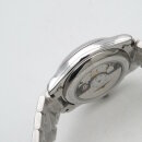 Longines Master Collection 40 Moonphase L2.909.4.78.6 Арт. 5894