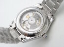 Longines Master Collection 40 Moonphase L2.909.4.78.6 Арт. LO-1604 Арт. LO-1604