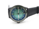 Blancpain Fifty Fathoms Bathyscaphe Mokkarran Limited Edition Арт. 6095 Арт. 6095