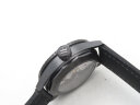 Blancpain Fifty Fathoms Bathyscaphe Mokkarran Limited Edition Арт. 6095 Арт. 6095