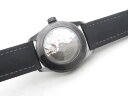 Blancpain Fifty Fathoms Bathyscaphe Mokkarran Limited Edition Арт. 6095 Арт. 6095