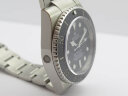 Rolex Sea-Dweller 116600-0003 Арт. 550 Арт. 550