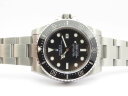 Rolex Sea-Dweller 116600-0003 Арт. 550 Арт. 550