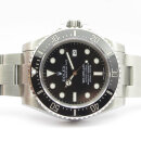 Rolex Sea-Dweller 116600-0003 Арт. 550