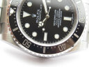 Rolex Sea-Dweller 116600-0003 Арт. 550 Арт. 550