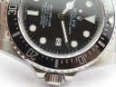 Rolex Sea-Dweller 116600-0003 Арт. 550 Арт. 550