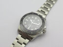 Rolex Sea-Dweller 116600-0003 Арт. 550 Арт. 550