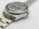 Rolex Sea-Dweller 116600-0003 Арт. 550 Арт. 550