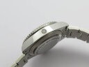 Rolex Sea-Dweller 116600-0003 Арт. 550 Арт. 550